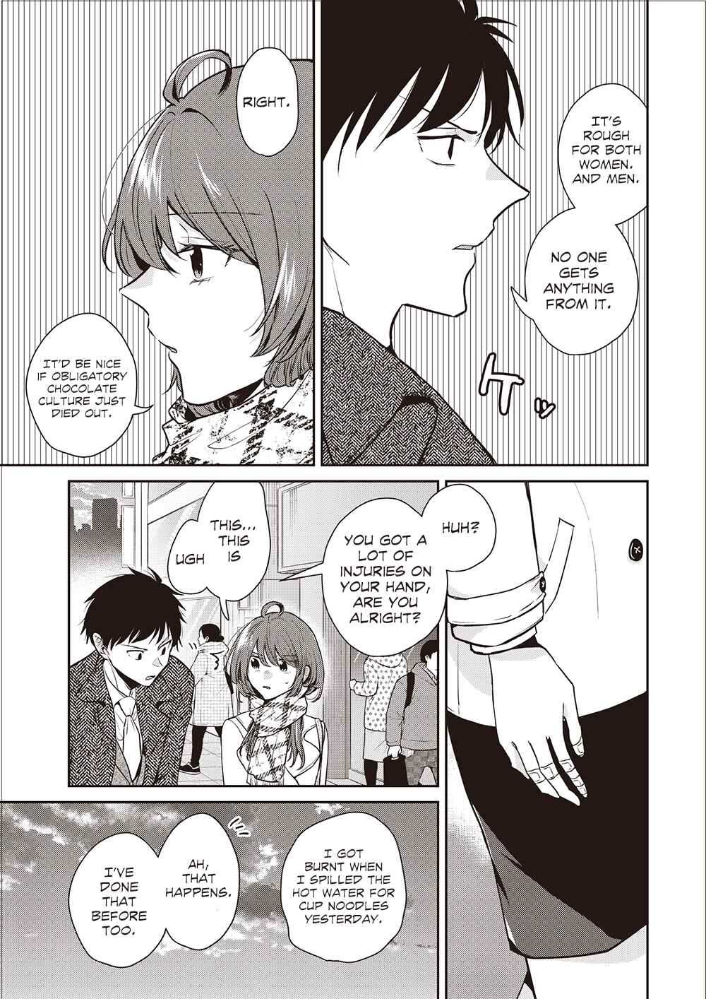 Chapter 1 - Page 7