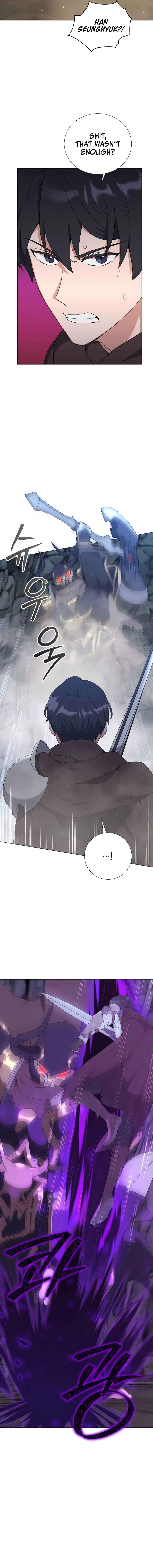 Chapter 39 - Page 2