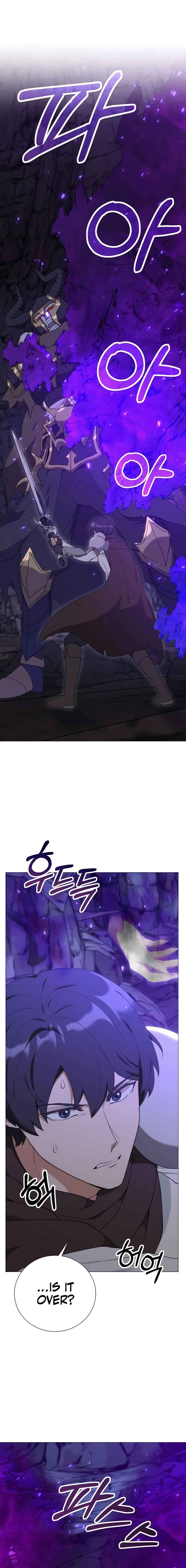 Chapter 39 - Page 20
