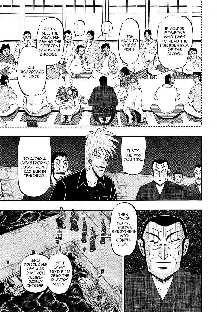 Chapter 304 - Page 13
