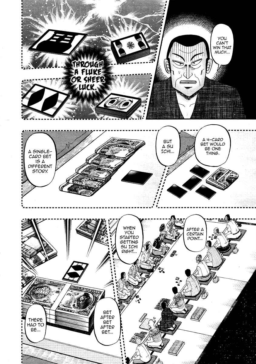 Chapter 304 - Page 4