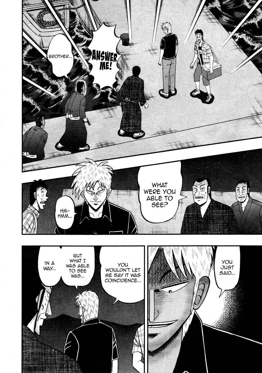 Chapter 304 - Page 6