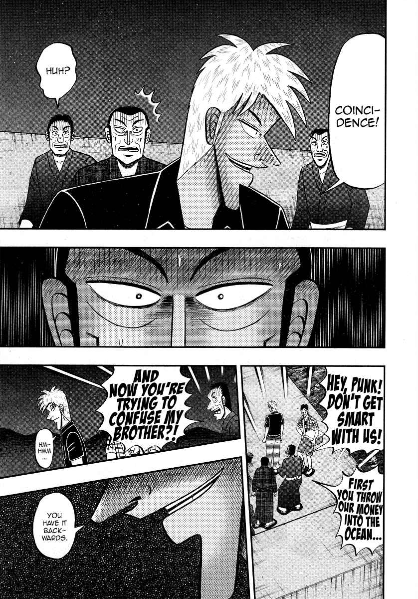 Chapter 304 - Page 7