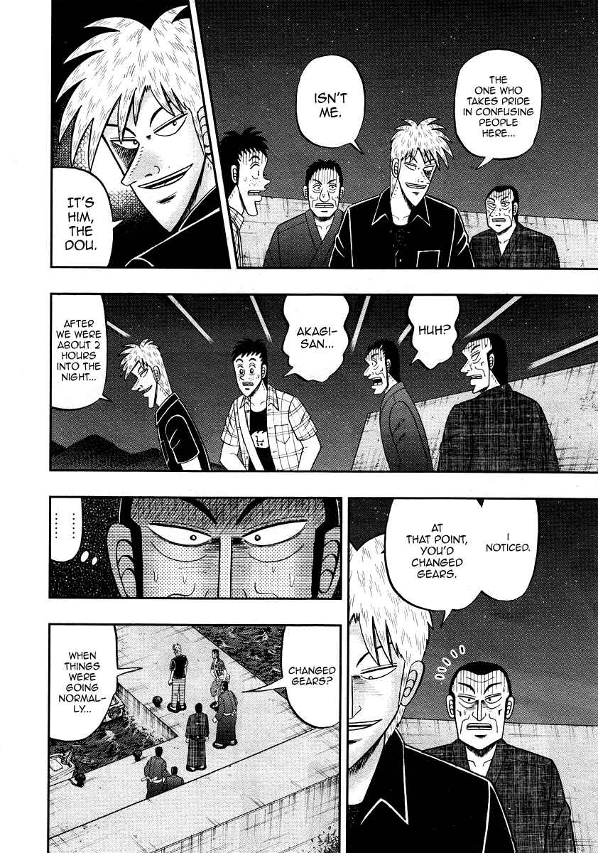 Chapter 304 - Page 8