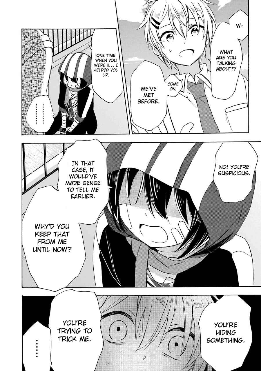 Chapter 21 - Page 17