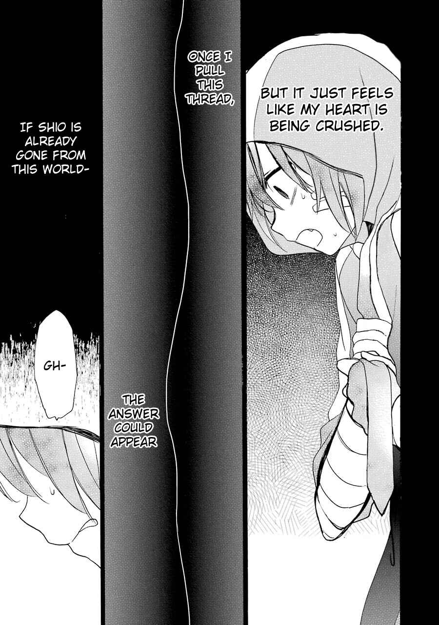 Chapter 21 - Page 24