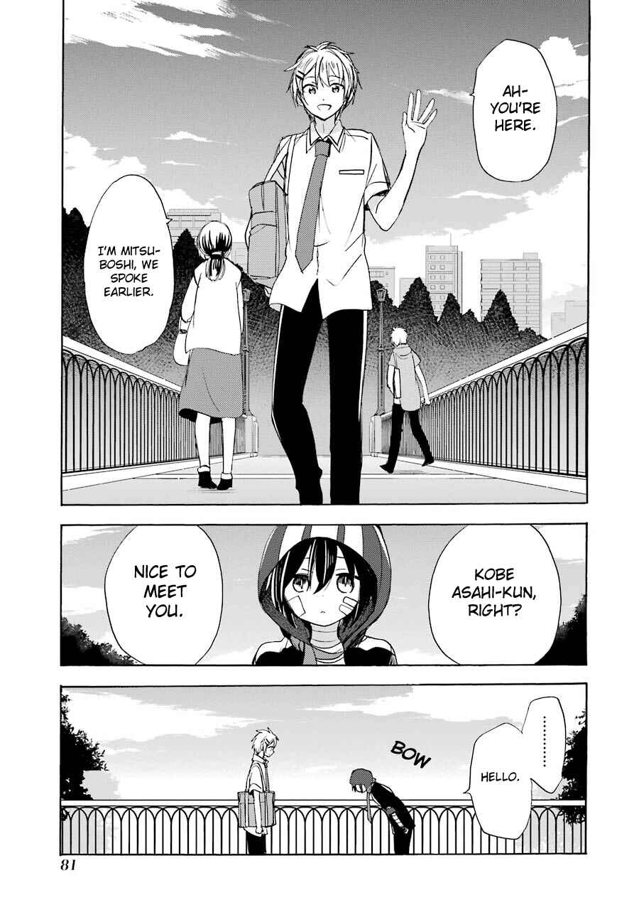 Chapter 21 - Page 6
