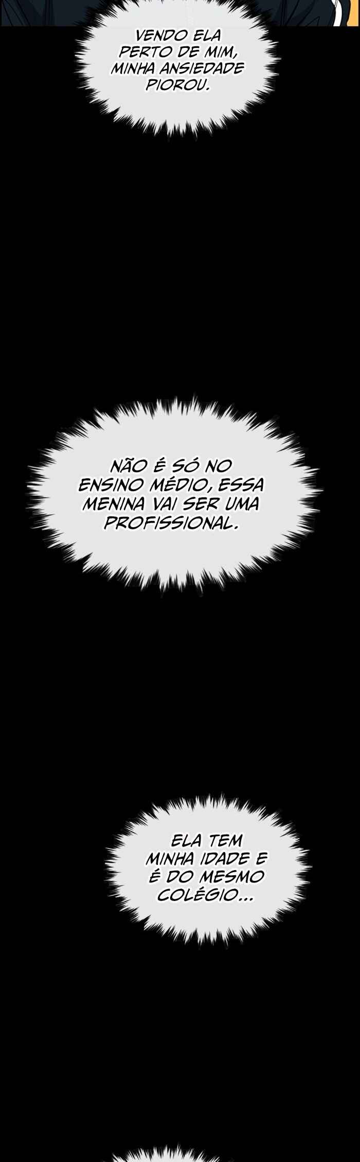 Chapter 40 - Page 27