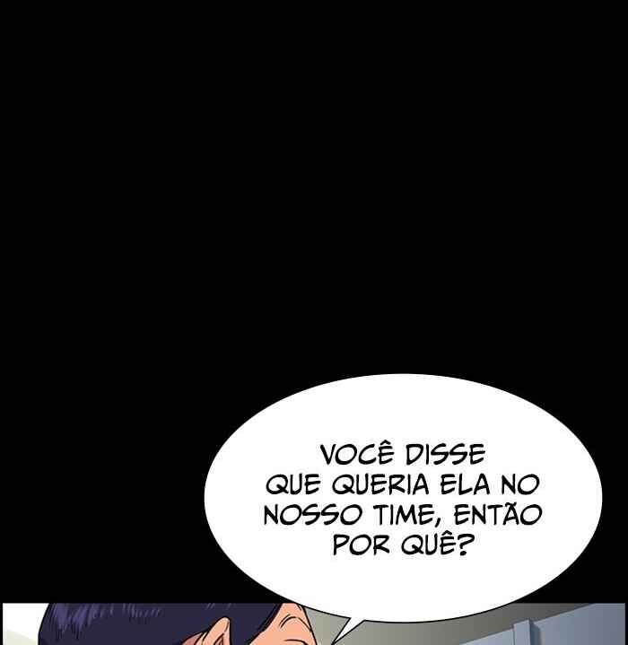 Chapter 40 - Page 29