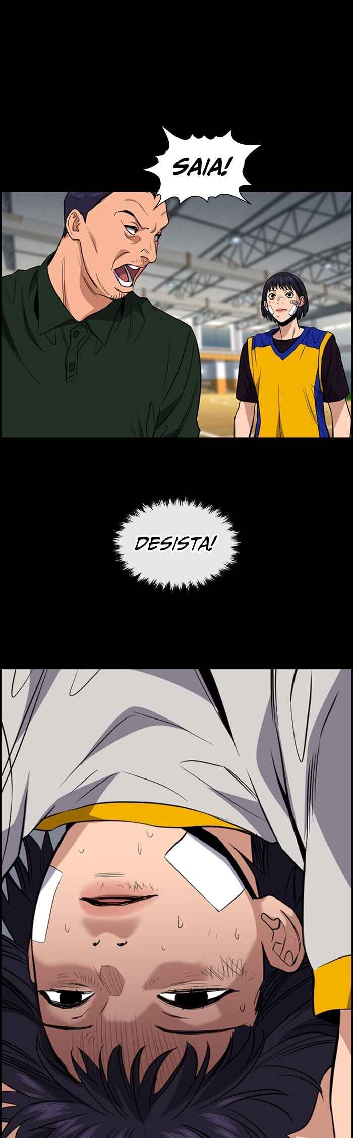 Chapter 40 - Page 34