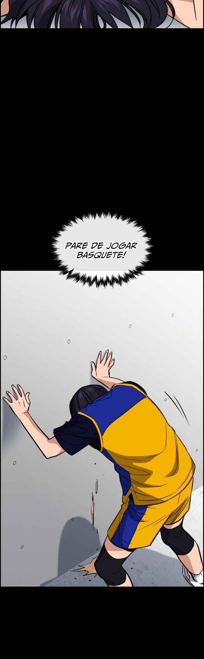 Chapter 40 - Page 35