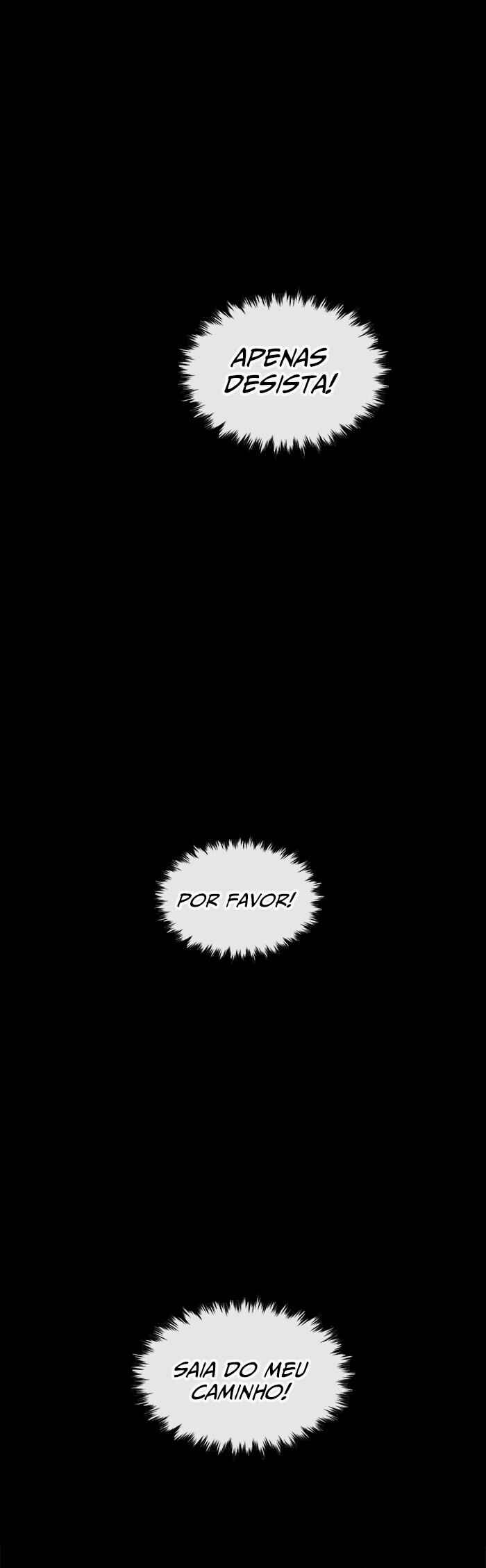 Chapter 40 - Page 37