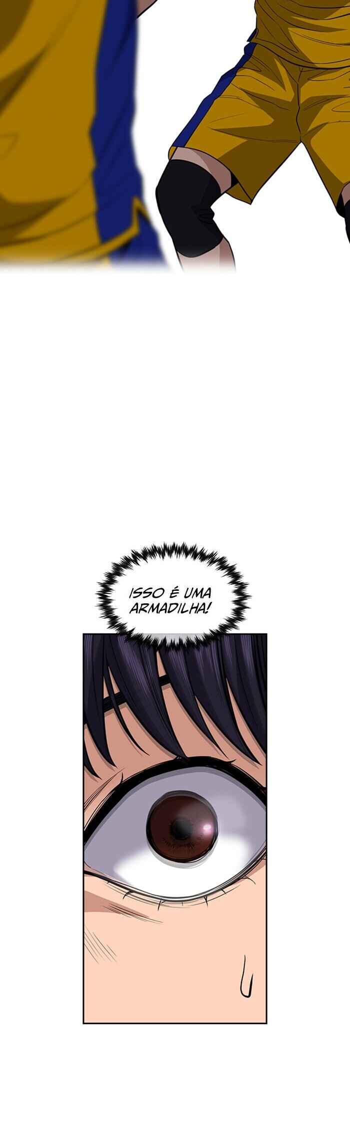 Chapter 40 - Page 39