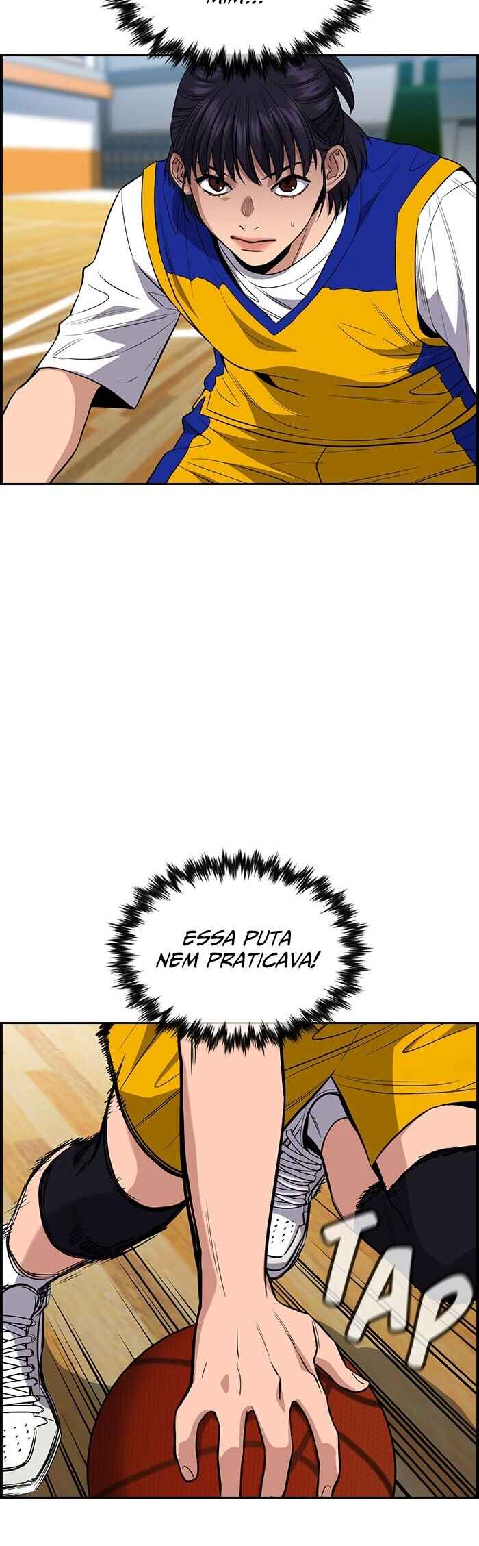 Chapter 40 - Page 6