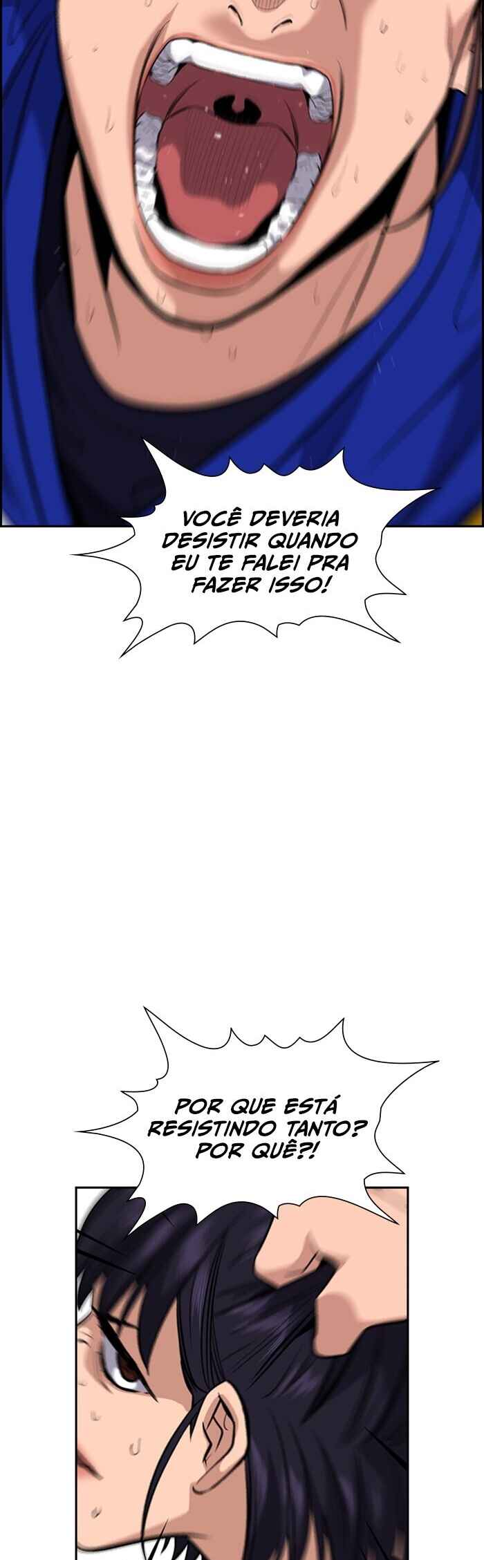 Chapter 40 - Page 60