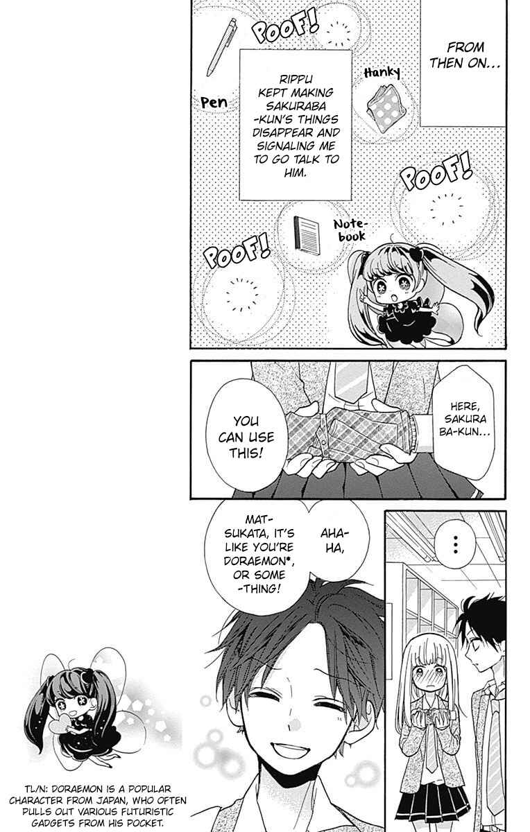 Chapter 67 - Page 13