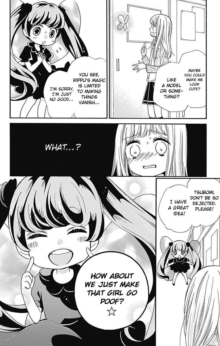 Chapter 67 - Page 16