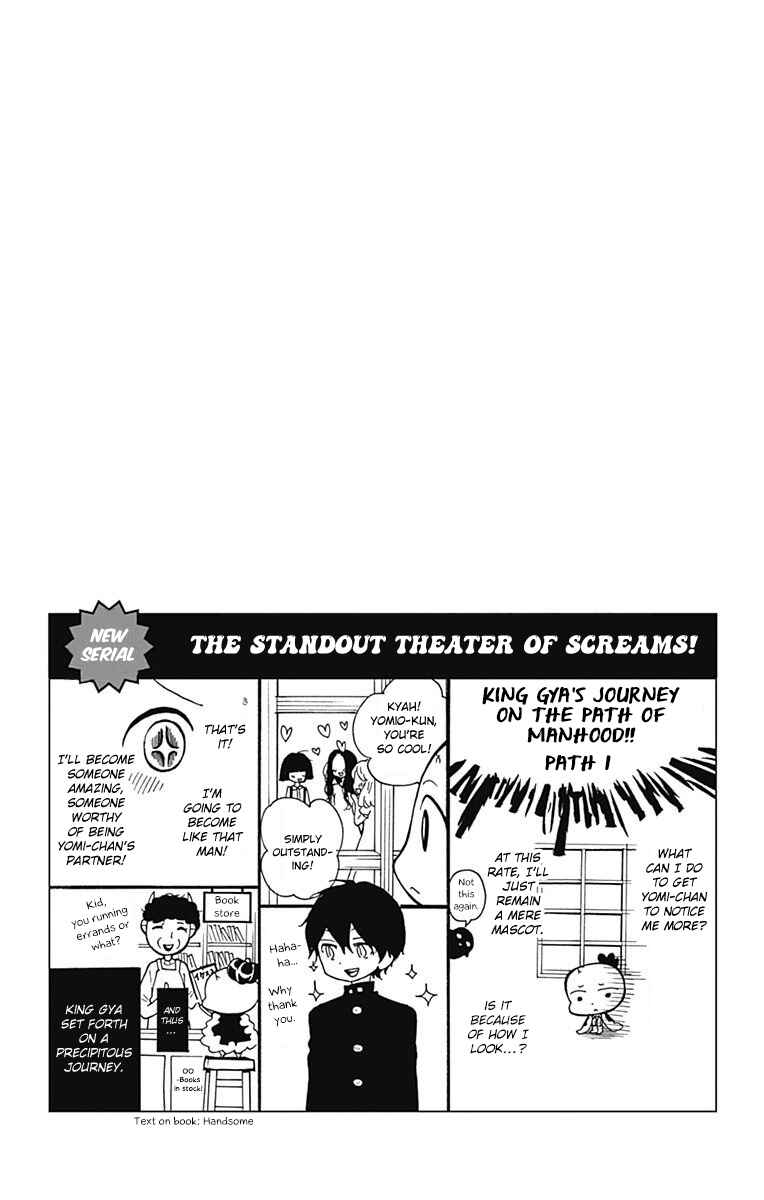 Chapter 67 - Page 32