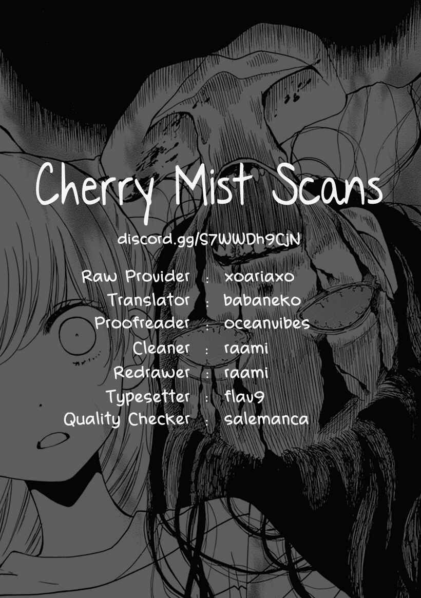 Chapter 67 - Page 33