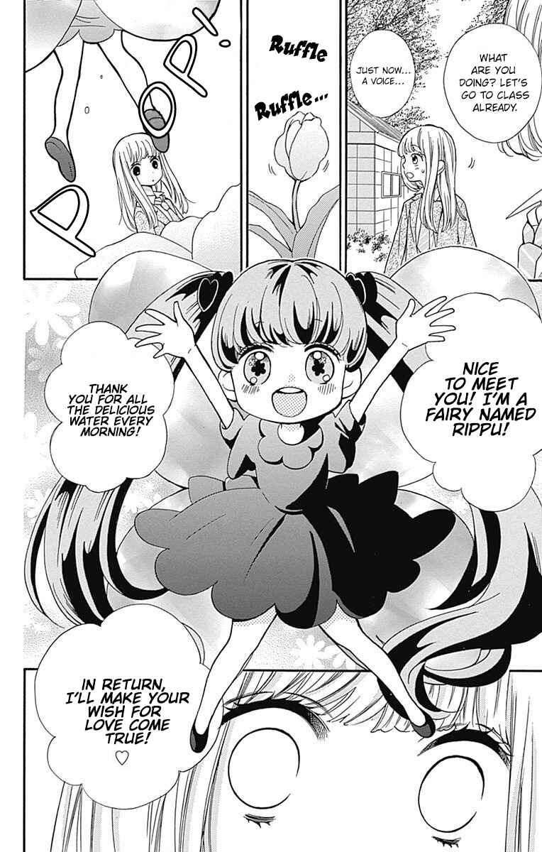 Chapter 67 - Page 6