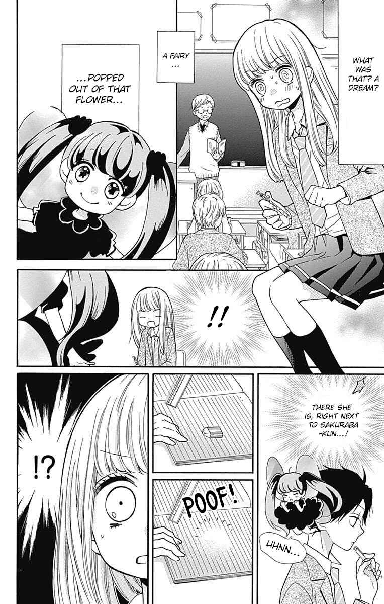 Chapter 67 - Page 8