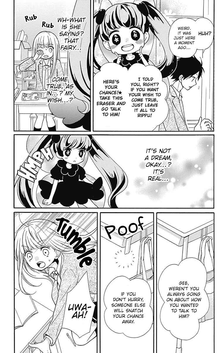 Chapter 67 - Page 9