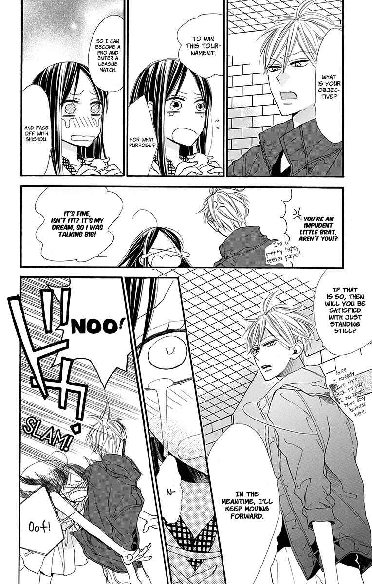 Chapter 8 - Page 7