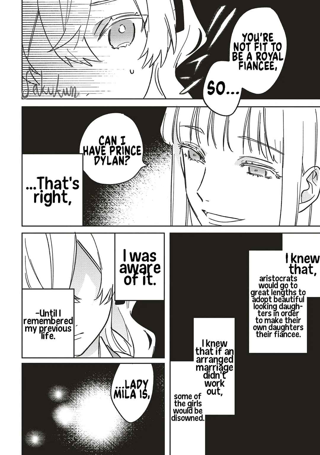 Chapter 17 - Page 13