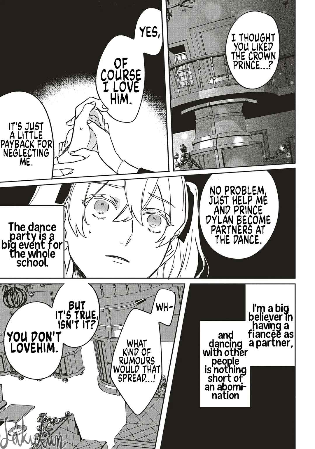 Chapter 17 - Page 14