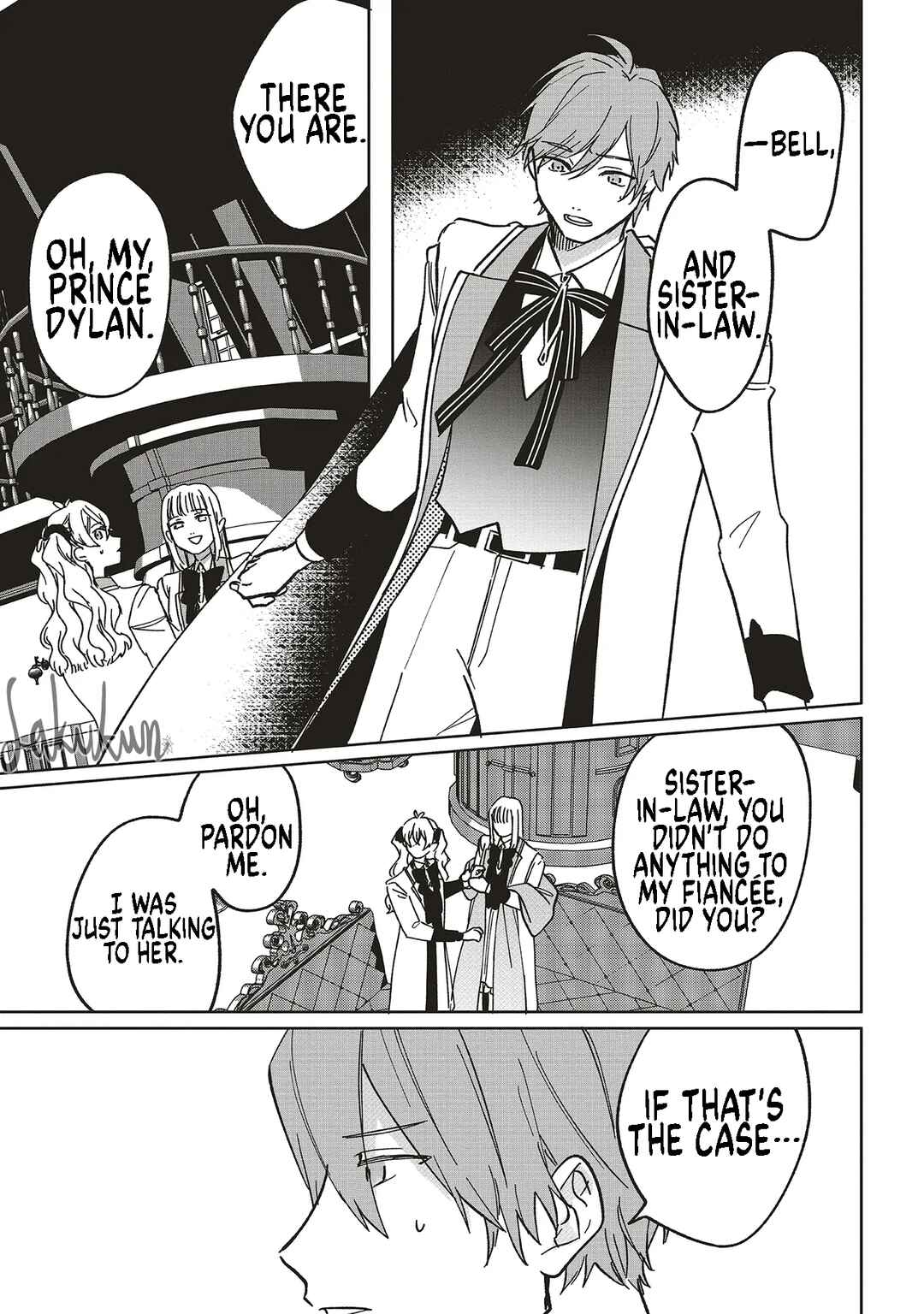 Chapter 17 - Page 16