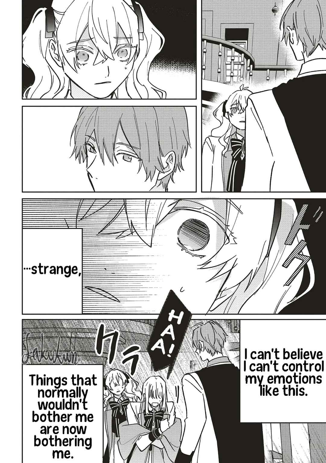 Chapter 17 - Page 17