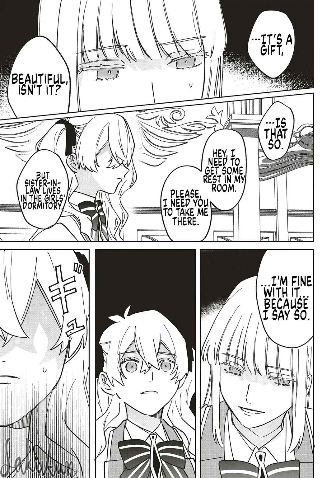 Chapter 17 - Page 20