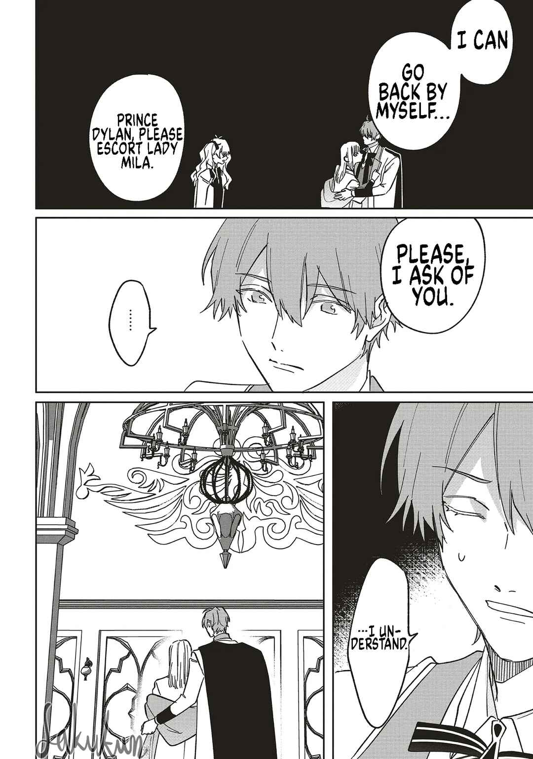 Chapter 17 - Page 21