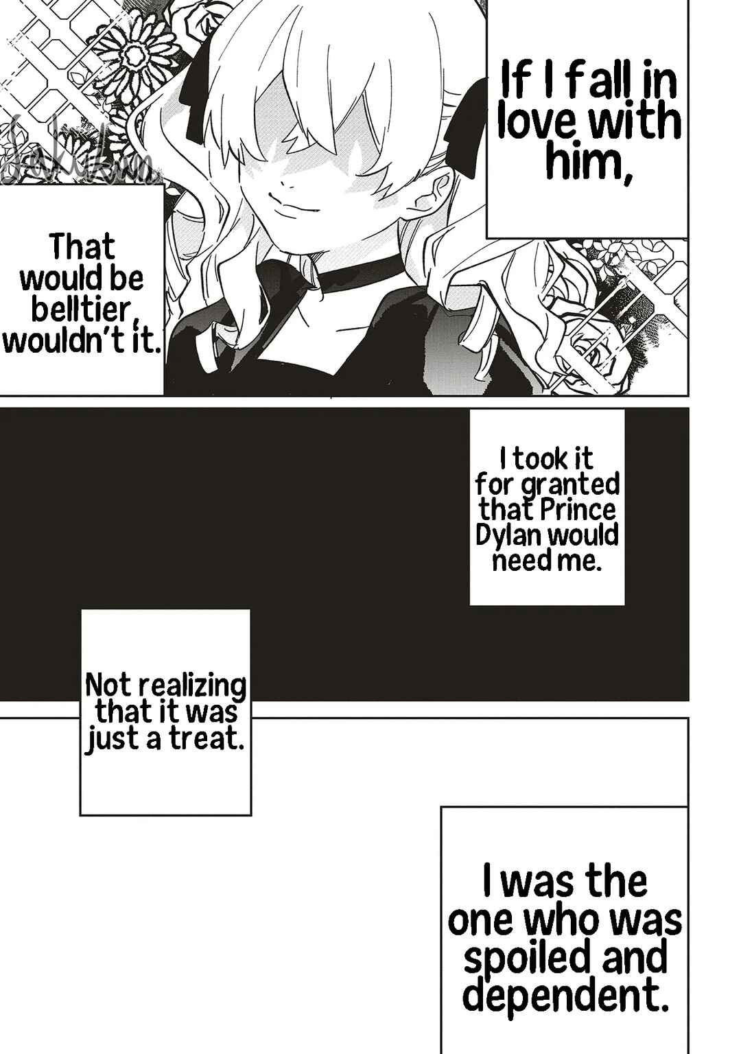 Chapter 17 - Page 24