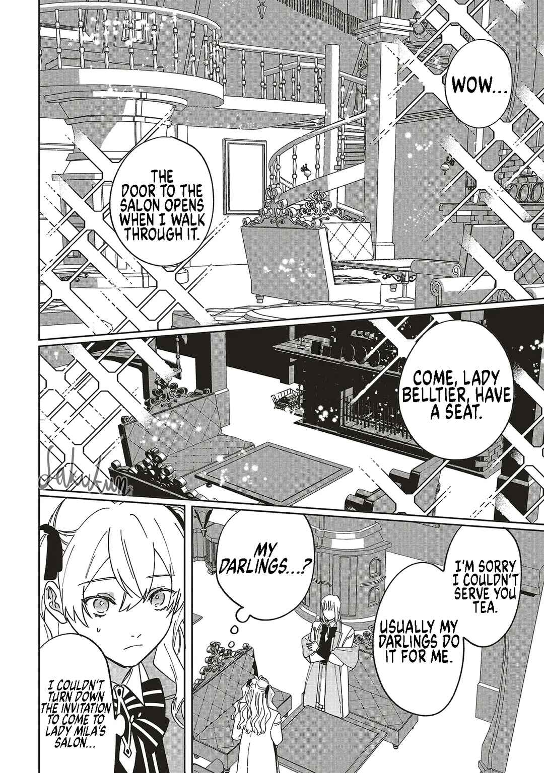 Chapter 17 - Page 3