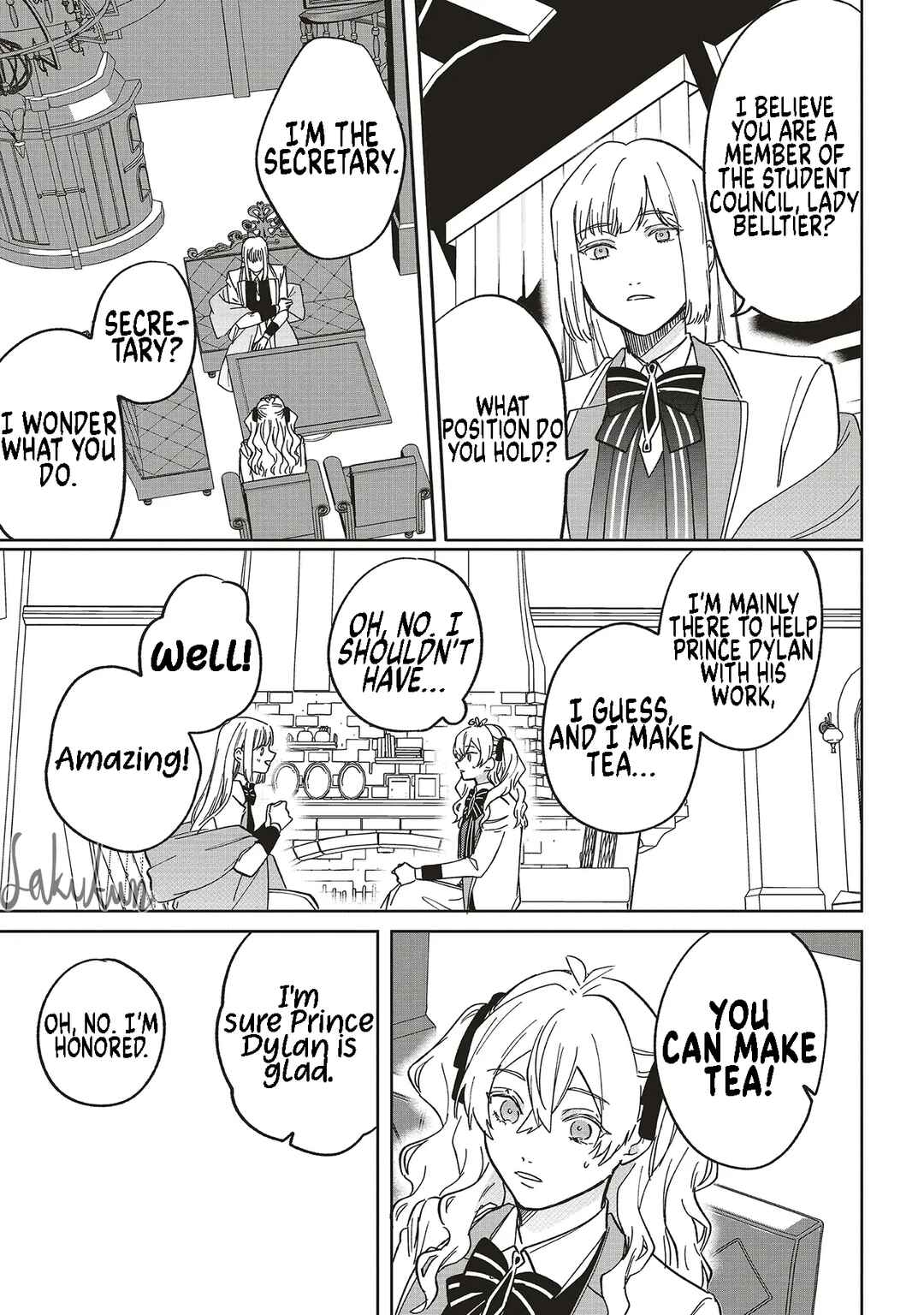 Chapter 17 - Page 4