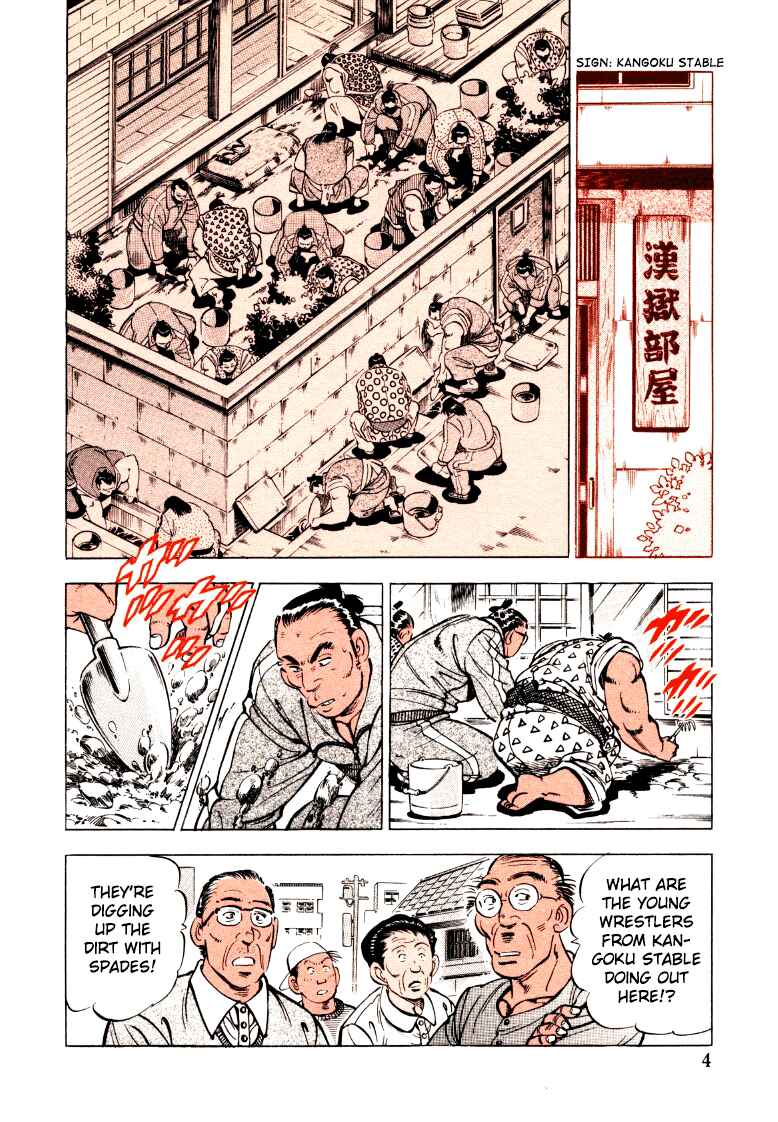Chapter 40 - Page 4