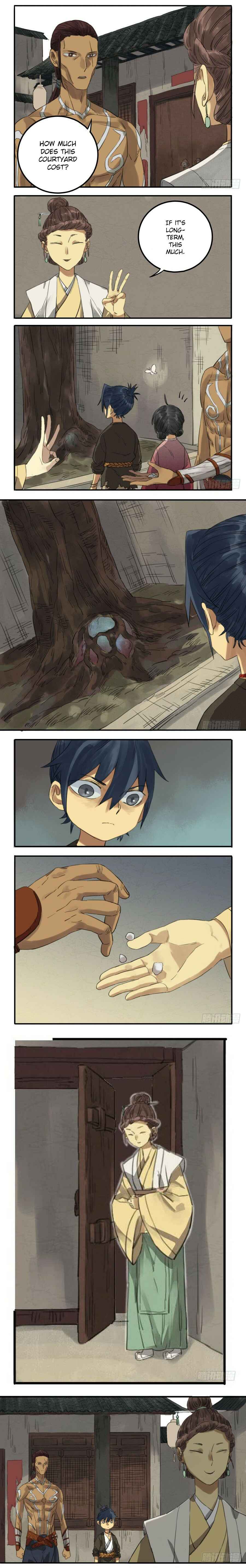 Chapter 11 - Page 2