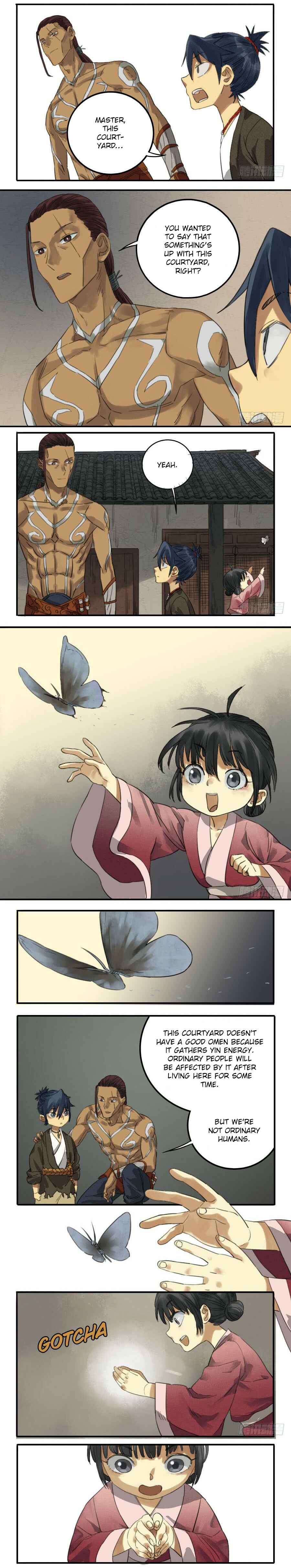 Chapter 11 - Page 3