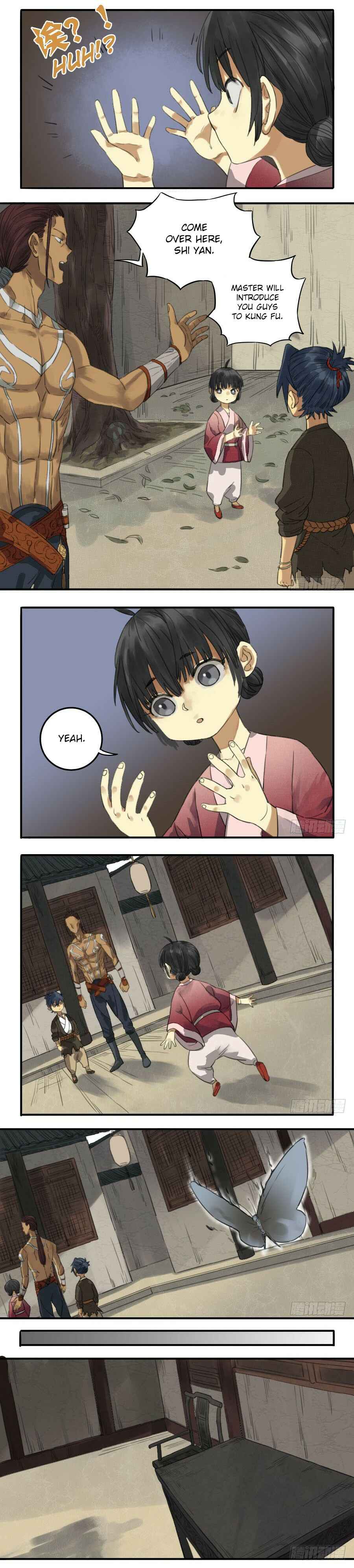 Chapter 11 - Page 4