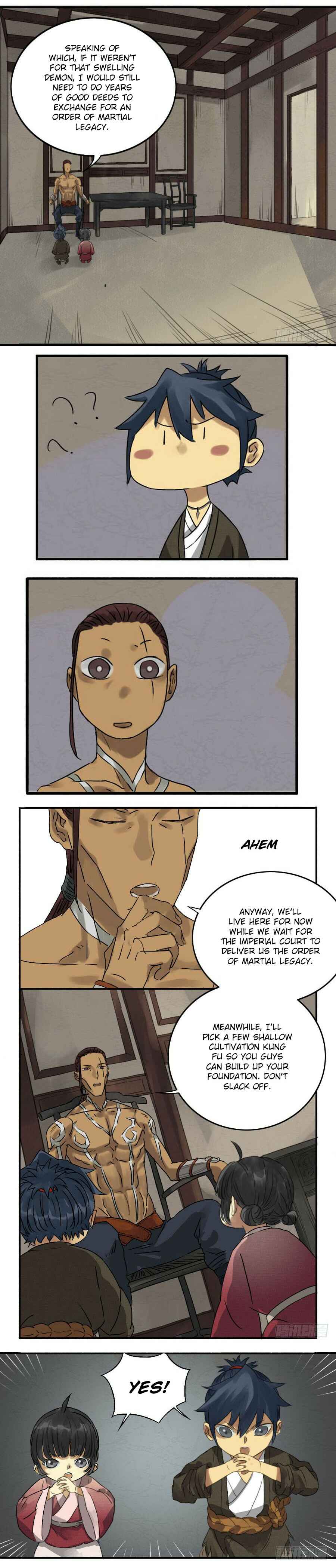 Chapter 11 - Page 6