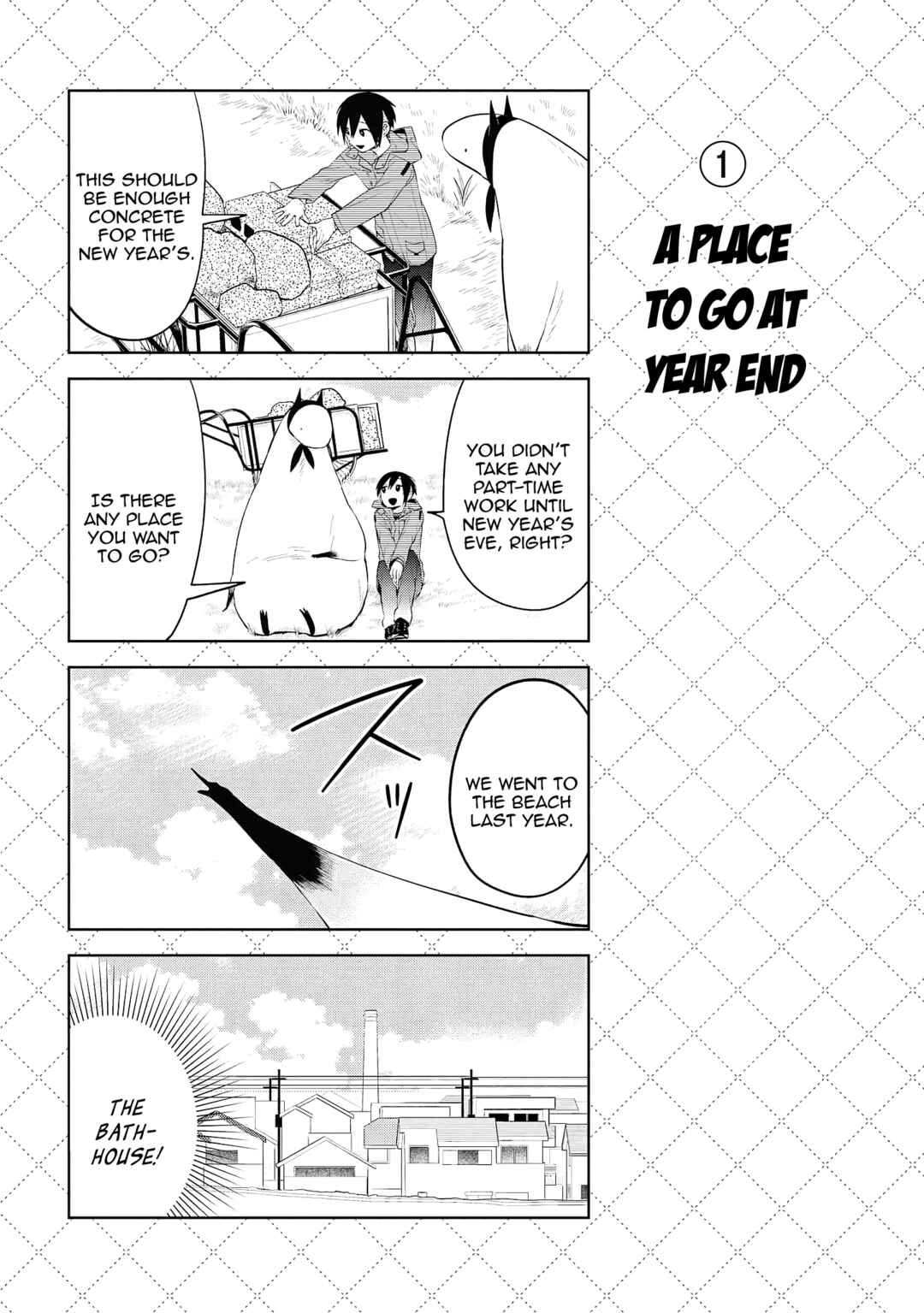 Chapter 106.5 - Page 2