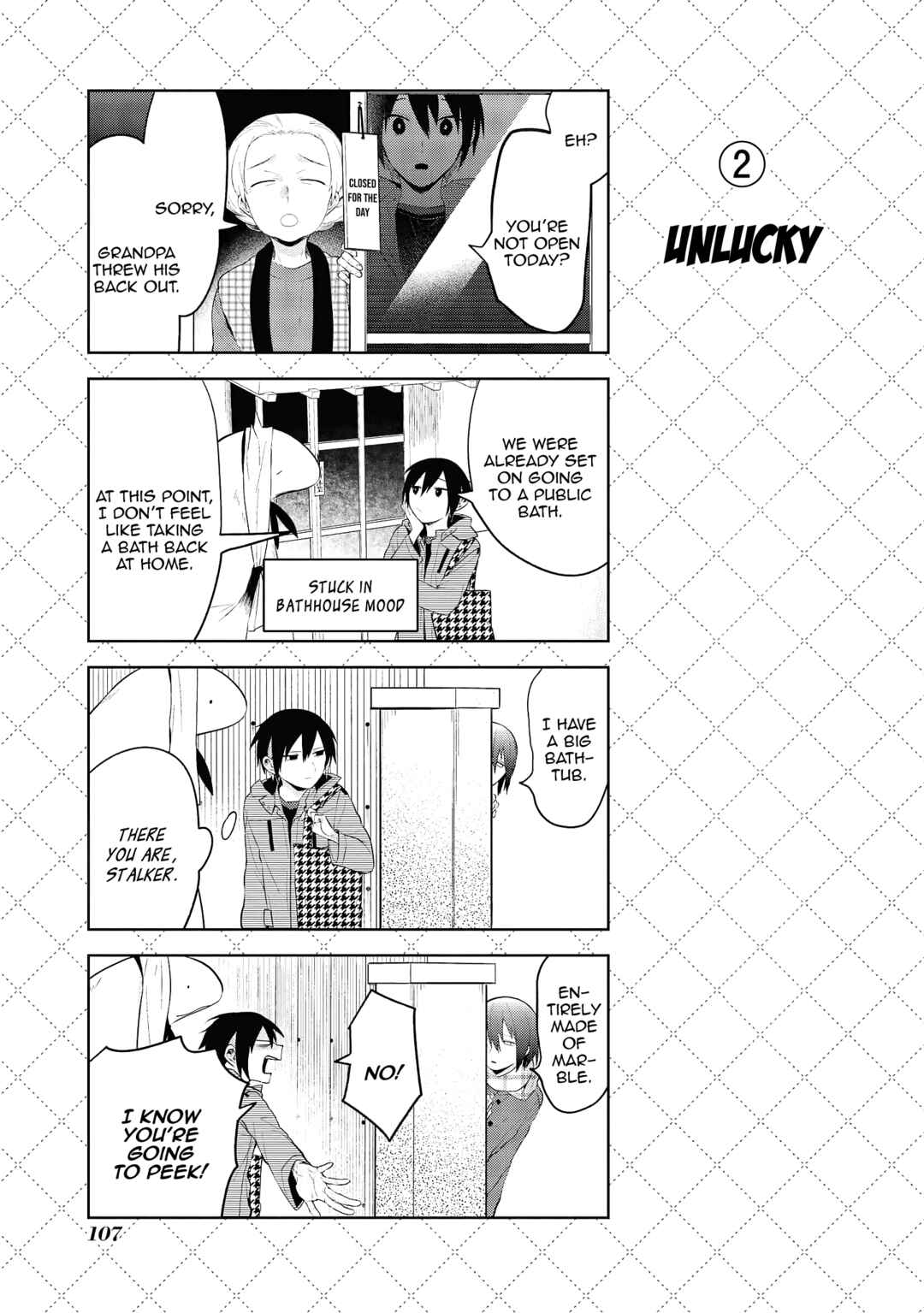 Chapter 106.5 - Page 3