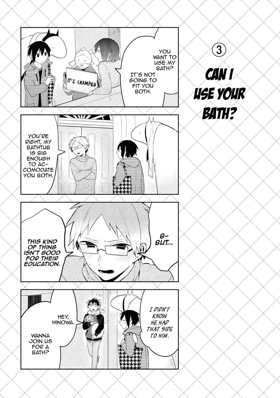 Chapter 106.5 - Page 4