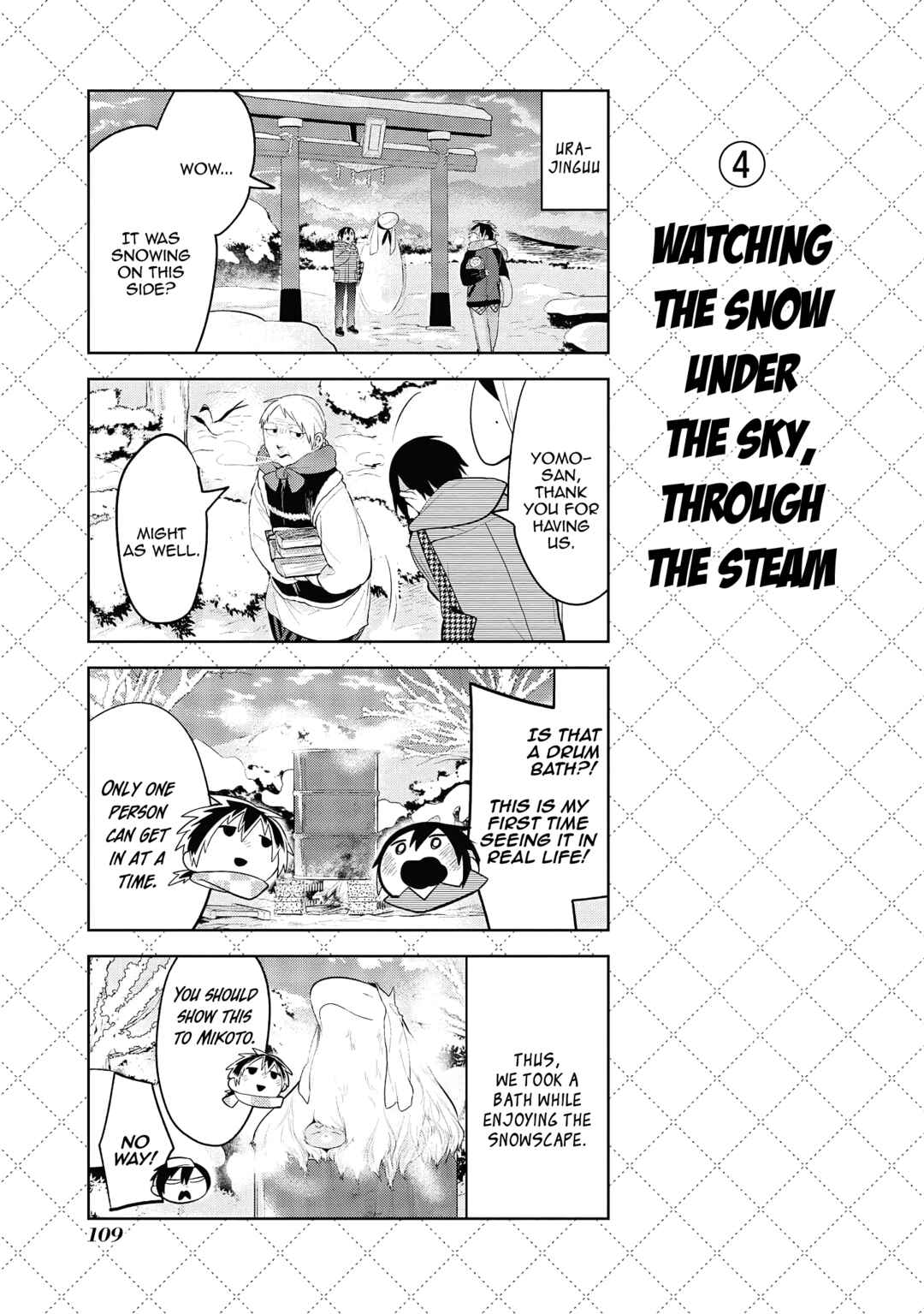 Chapter 106.5 - Page 5