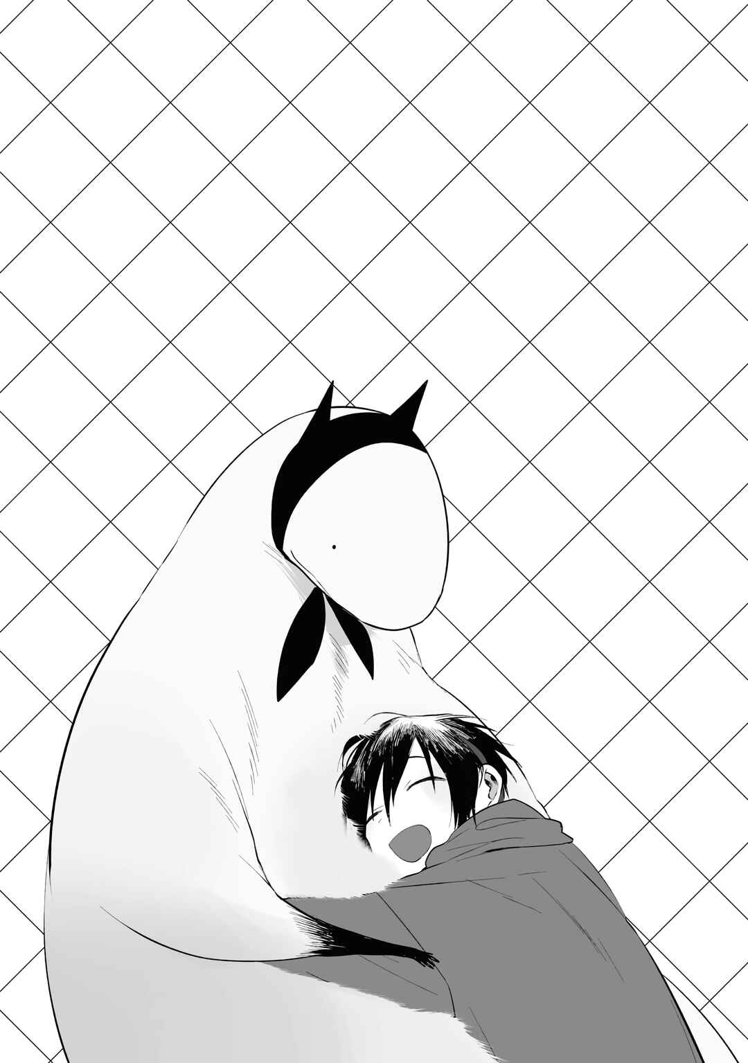 Chapter 106.5 - Page 6