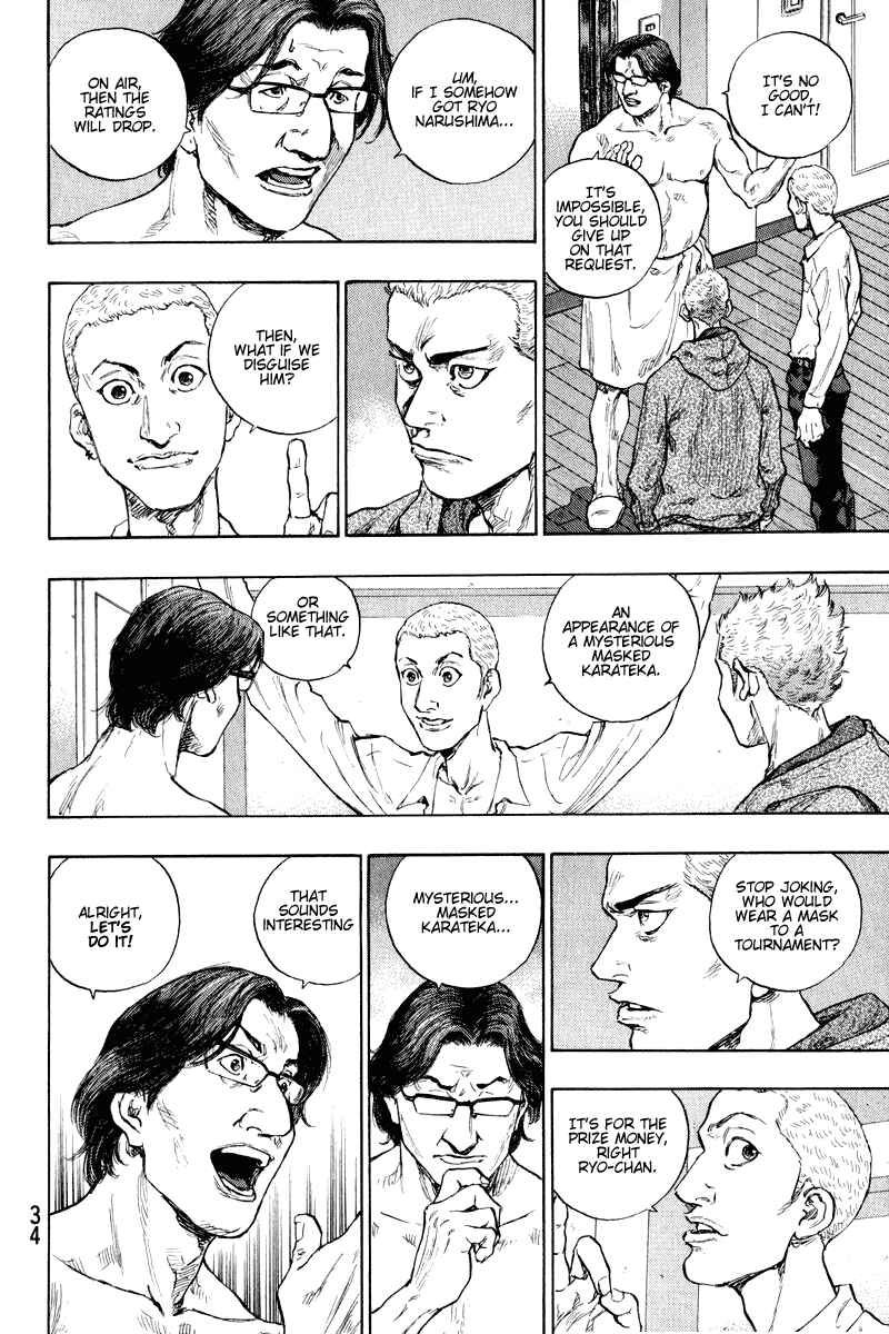 Chapter 10 - Page 10