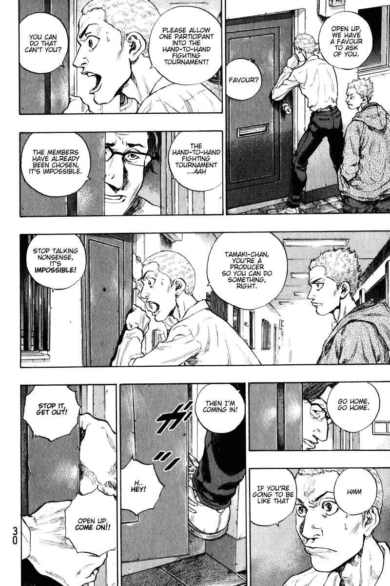 Chapter 10 - Page 6