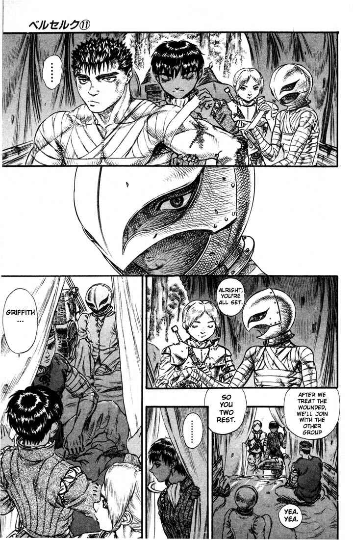 Chapter 67 - Page 12