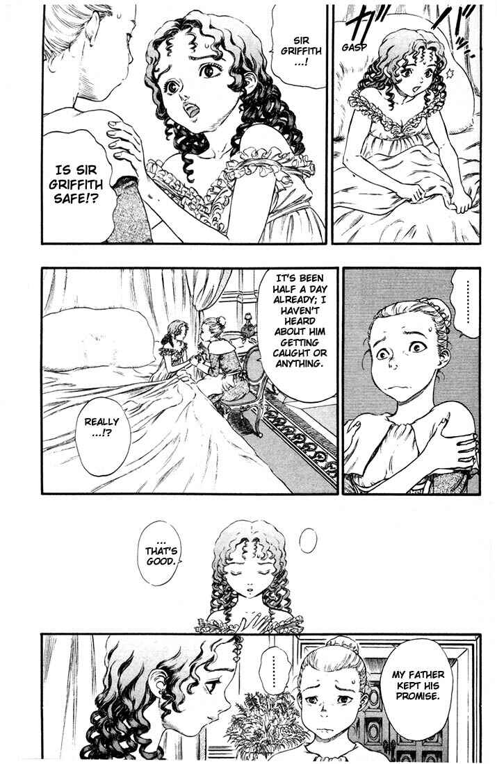 Chapter 67 - Page 4